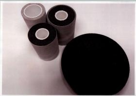 事業所の情報＿００２