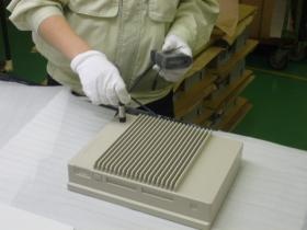 事業所の情報＿００２