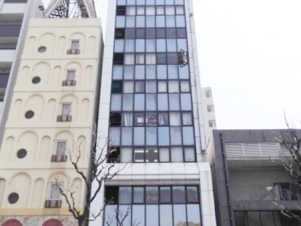 大須観音駅から徒歩2分！