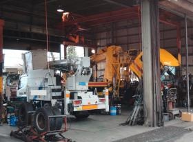 事業所の情報＿００１