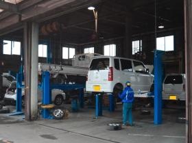 事業所の情報＿００２