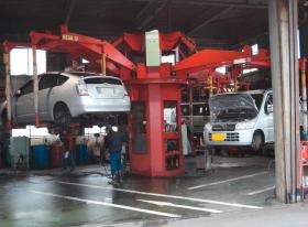 事業所の情報＿００３