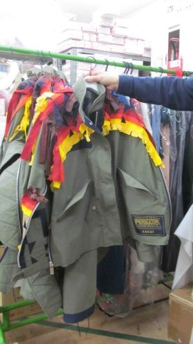 事業所の情報＿００３