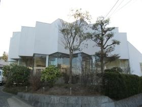 事業所の情報＿００１