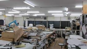 事業所の情報＿００８