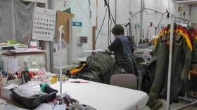 事業所の情報＿００６