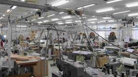 事業所の情報＿０１０