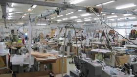 事業所の情報＿００９