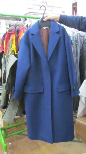 事業所の情報＿００４