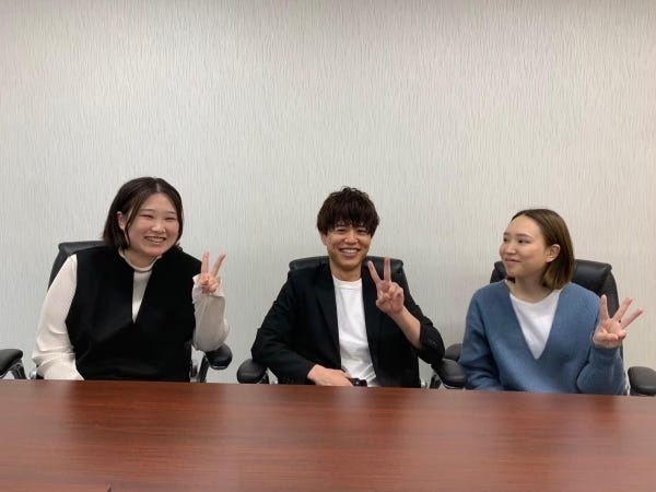 クリーニングスタッフ・ハウスクリーニングスタッフ・未経験者（未経験OK・第二新卒歓迎英語力不問未経験OK学歴不問）