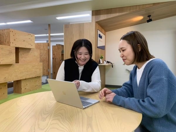 クリーニングスタッフ・ハウスクリーニングスタッフ・未経験者（未経験OK・第二新卒歓迎英語力不問未経験OK学歴不問）