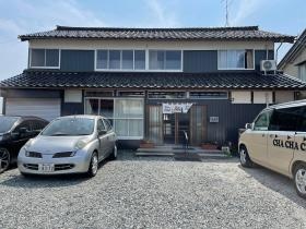 ＣＨＡＣＨＡＣＨＡ