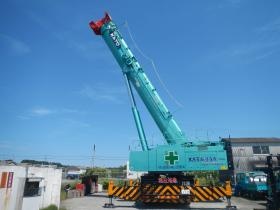 事業所の情報＿００２