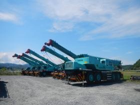 事業所の情報＿００４