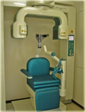 事業所の情報＿００５