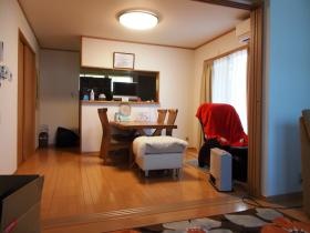 事業所の情報＿００５