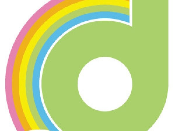 事務スタッフ・前職（語学力不問・ダブルワーク歓迎）