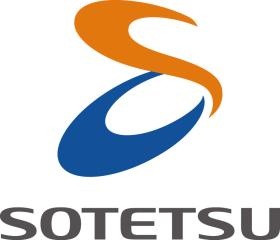 グループマーク