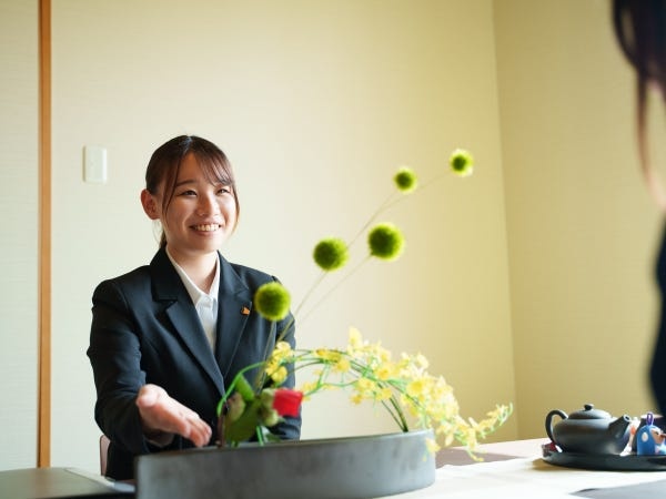 正社員×転勤なし×残業ほぼなし×事務職×福利厚生充実