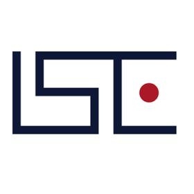 コーポレートロゴ