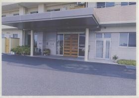 事業所の情報＿００１