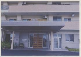 事業所の情報＿００２