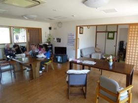 事業所の情報＿００９