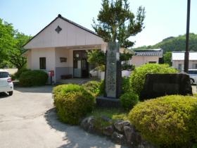 事業所の情報＿００６