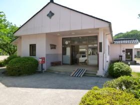 事業所の情報＿００７