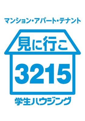 会社ロゴマーク