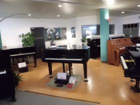 事業所の情報＿００１