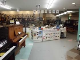 事業所の情報＿００３