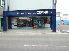 事業所の情報＿００４