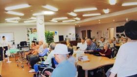 事業所の情報＿００４