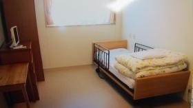 事業所の情報＿００２