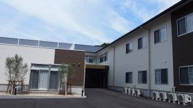 事業所の情報＿００７