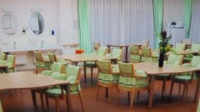 事業所の情報＿００１