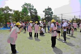 事業所の情報＿００１