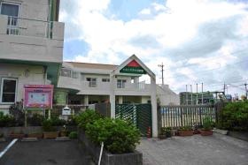 事業所の情報＿００２