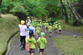 事業所の情報＿００４