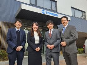 みなさまのご応募お待ちしています！