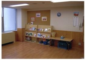 事業所の情報＿００６