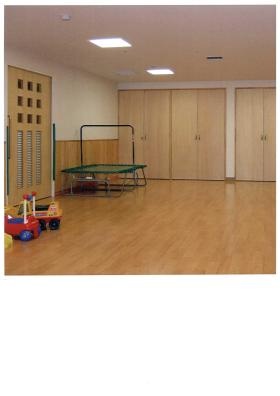 事業所の情報＿００５