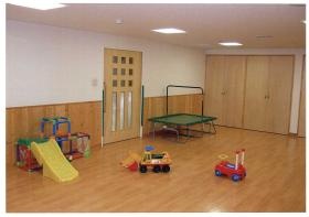 事業所の情報＿００７