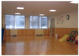 事業所の情報＿００４