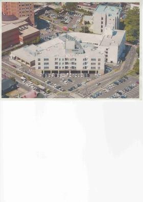 事業所の情報＿００１