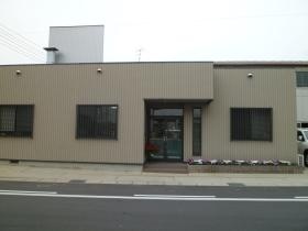 事業所の情報＿００１