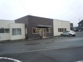 事業所の情報＿００２