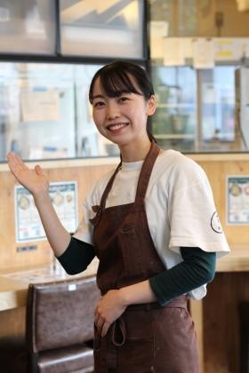 生パスタ専門店 麦と卵