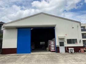 名古屋西区営業所